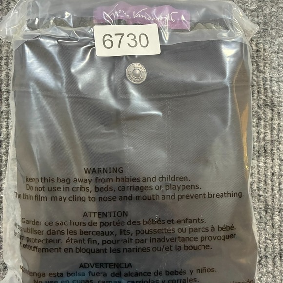 Gloria Vanderbilt Amanda Womens Jeans Size 16W Black Straight Leg High Rise - Picture 11 of 11